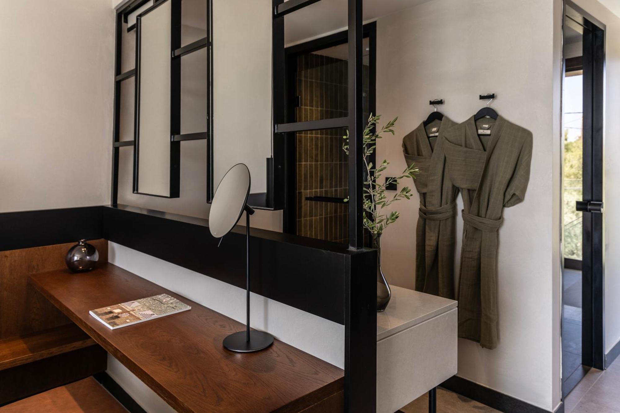 King Jason Zante - Designed For Adults Hotel Planos  Luaran gambar